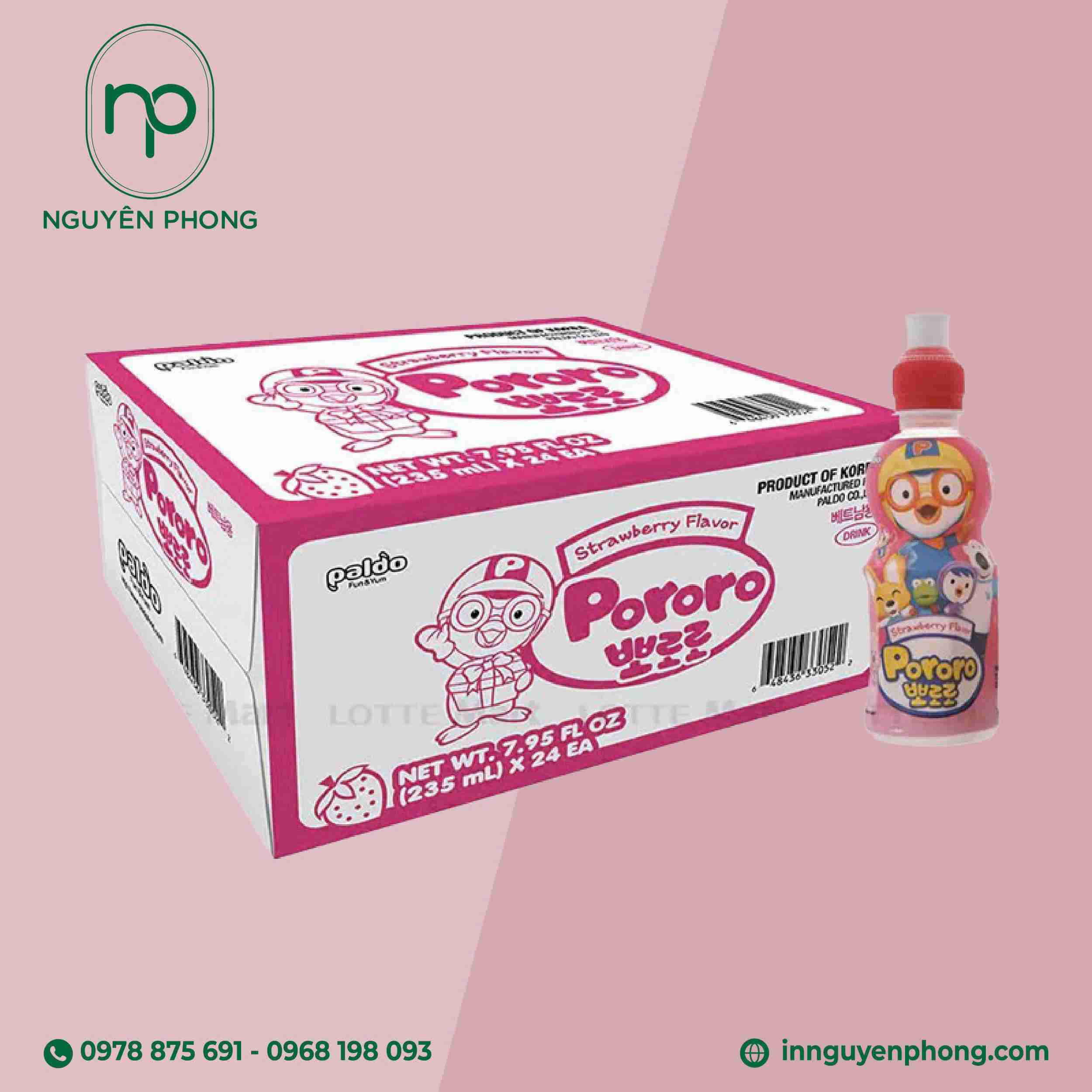 In thùng carton chuẩn màu, độ nét cao